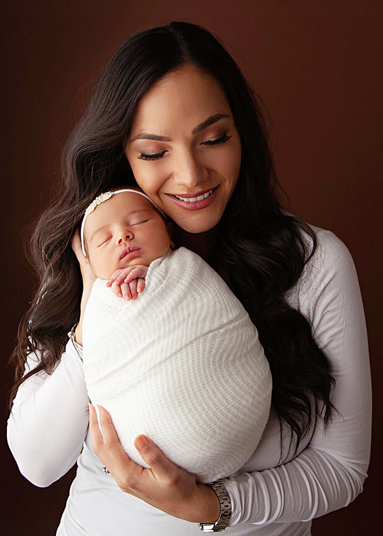 Models Fort Lauderdale Miami South Florida - Print Video Commercial Catalog - Las Olas Models & Talent